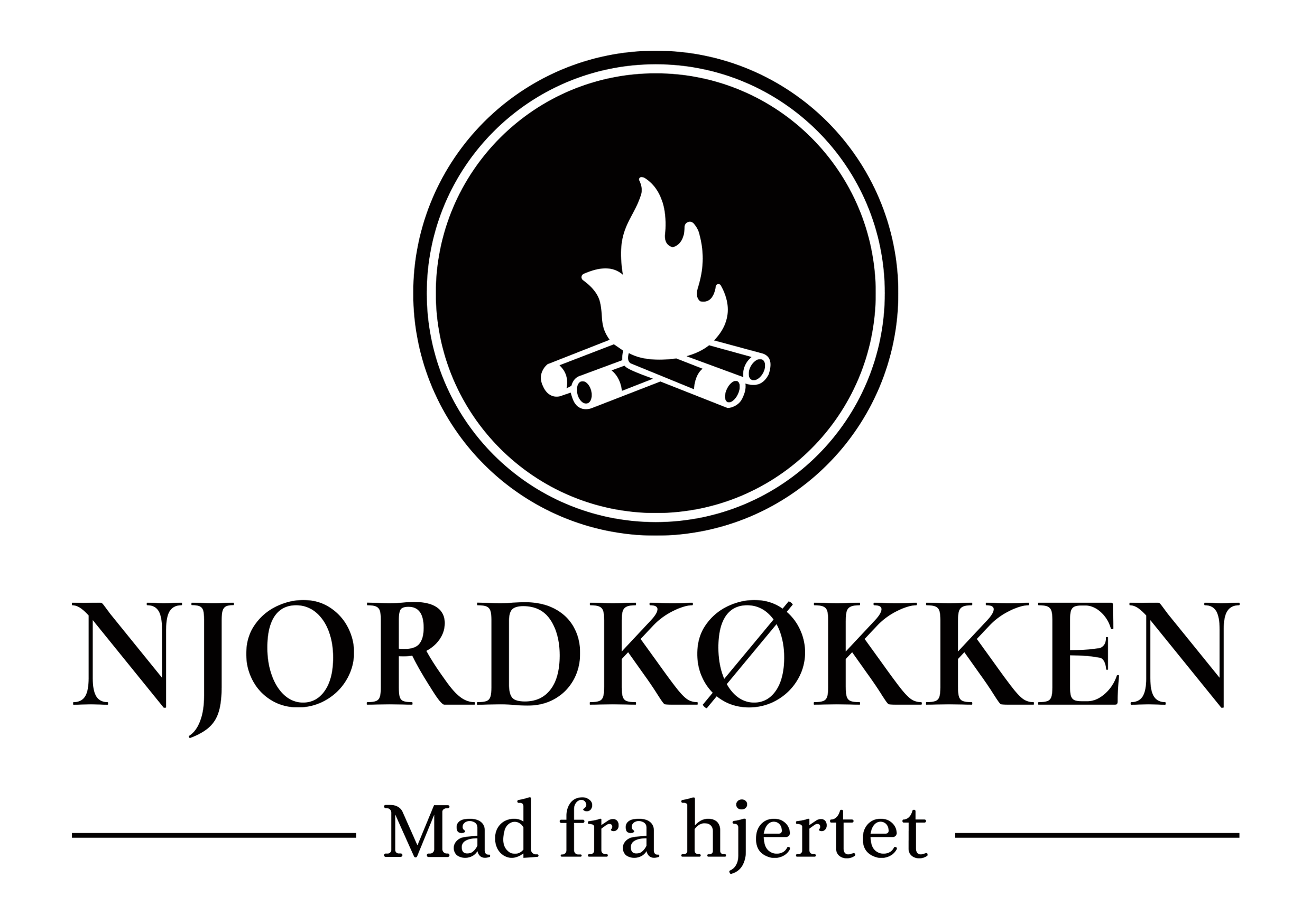 Njordkøkken