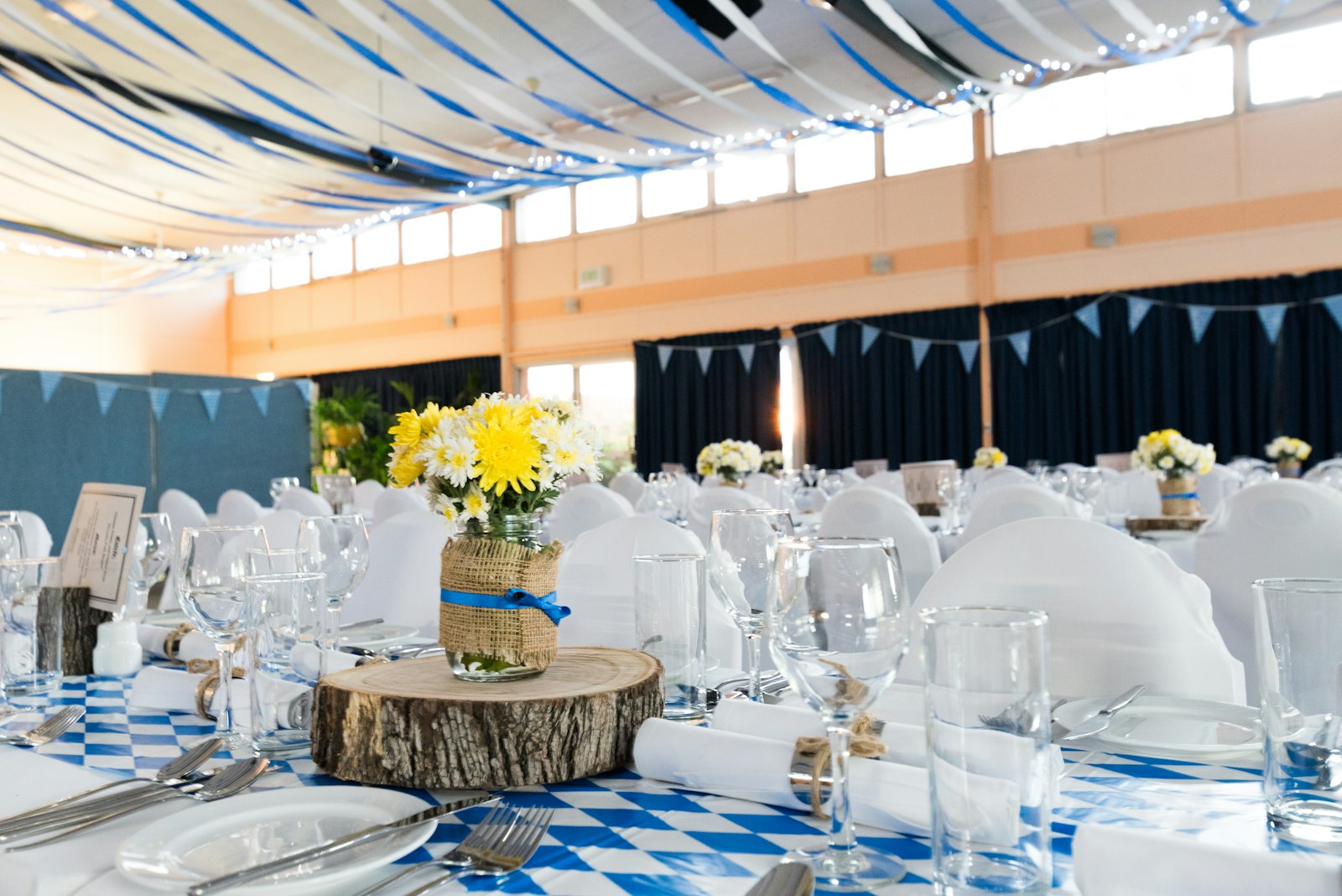 Konfirmation
